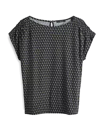 OPUS | T-Shirt SEKADI MINIMAL | 